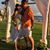 Lisa Hall Harbick's profile image