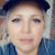 Lynn Whitley's profile image