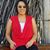 Ixa Sandoval's profile image