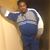 Pearl Mcdaniel's profile image