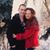 JayBrenda Frissell's profile image