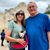 Sue Warden's profile image