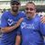 Jason Adam Juteau's profile image
