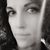 Tina Wojton's profile image