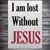 Johnny Ray Bayliff's profile image
