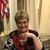 Suzan Garcia's profile image