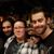 Michele Robitaille's profile image