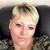 TeAnn Mertz Hartman's profile image
