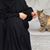 Ruqoyyah Bte Kuasa's profile image