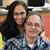 Vera Cruz's profile image