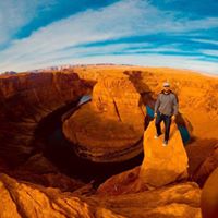 John Laboranti's profile image