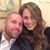Cari Schweitzer's profile image