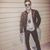 Othman Saymeh's profile image
