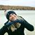 Abby Straszheim's profile image
