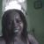 Williemae Frye's profile image
