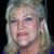 Taryn Milam Miles's profile image