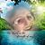 Kathy Lowry Farley's profile image