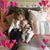Pam Gray Wolk's profile image