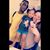 Kaylee Nicole Duff's profile image