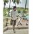 Raj Naik's profile image