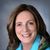 Cindy Levorah's profile image