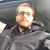 Abood Alahmar's profile image