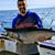 Jonathan Palmieri's profile image