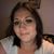 Naomi Coty's profile image