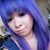 Lisa Le's profile image