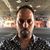 Francois Vera's profile image
