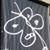 Kathleen Kilcoyne's profile image