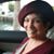 Helen Costadoulos's profile image