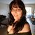 Samiah Wilson's profile image