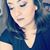 Fresia Anahi Ledezma Castro's profile image