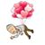 Thom Yockey's profile image