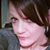 Shanna Denault Frederick's profile image