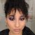 Danielle Hanna's profile image