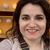 Sarah Milan Takesian's profile image