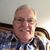 Ronald Lunn Artist's profile image