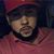 Benjamin Parson's profile image