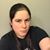 Angie Ertel's profile image