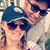 Kimberly Ann Gonzalez's profile image