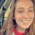 Jessica Mills's profile image