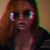 Ruthie Chick's profile image