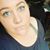 Tiffany Stewart's profile image