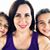 Amanda Bourgeois Hellwig's profile image