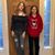 Diane DiNicola Ewing's profile image