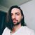 Elisha David Gilmore's profile image