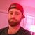 Cody Garrett Wagnon's profile image