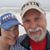 Steve-Cheryl Simpson's profile image